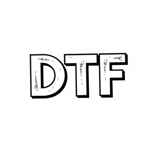 DTF