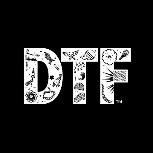 DTF
