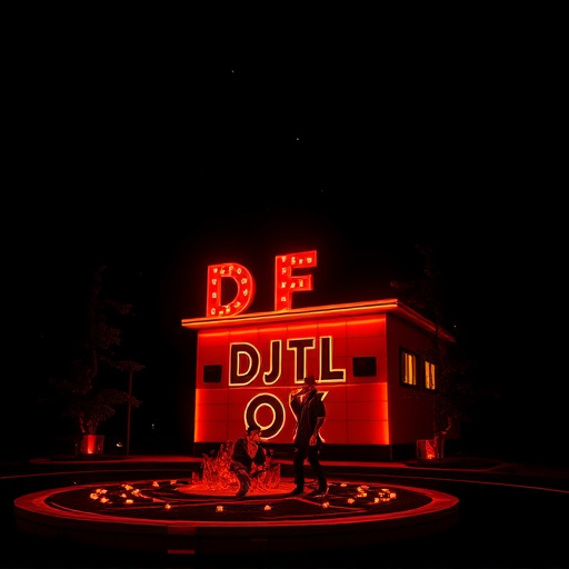 DTF