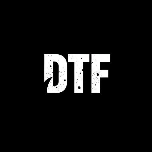 DTF