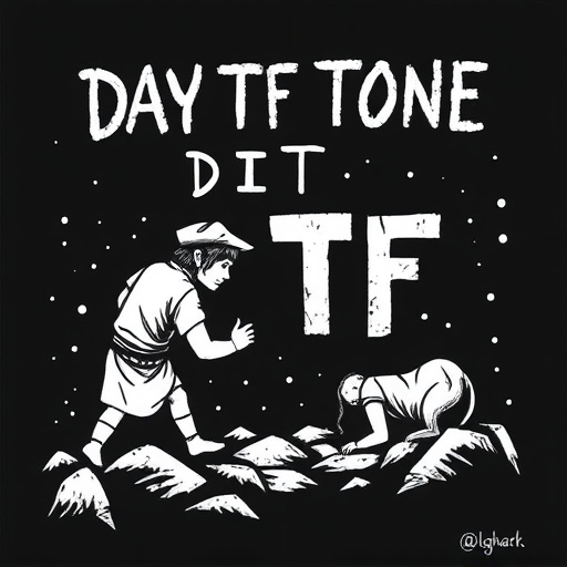 DTF