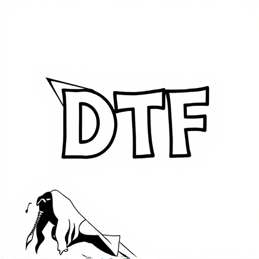 DTF