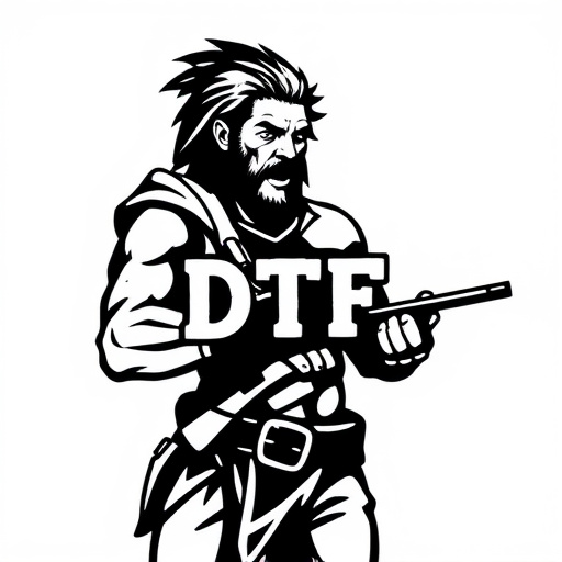 DTF