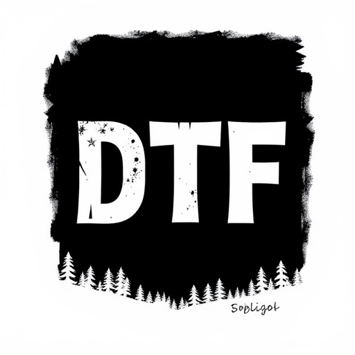 DTF