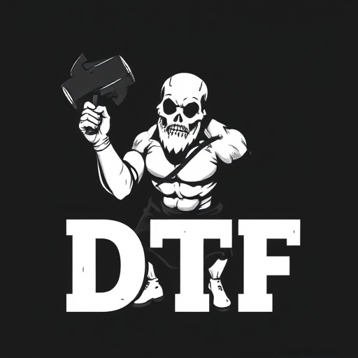 DTF