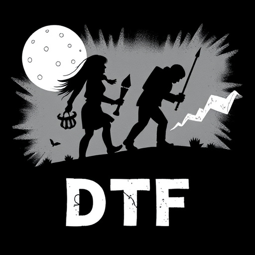 DTF