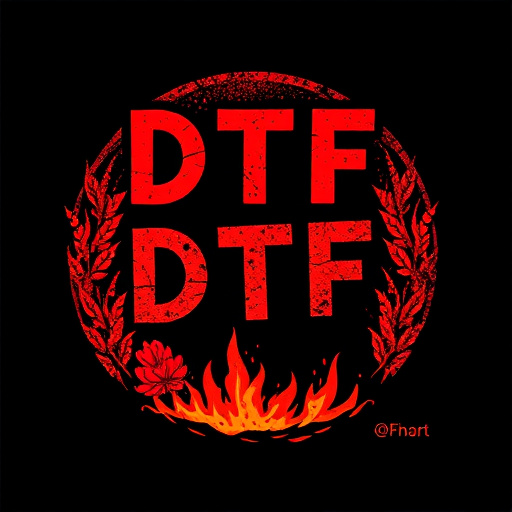 DTF