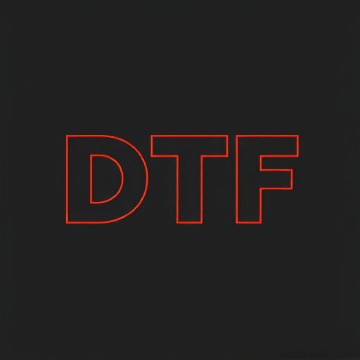 DTF