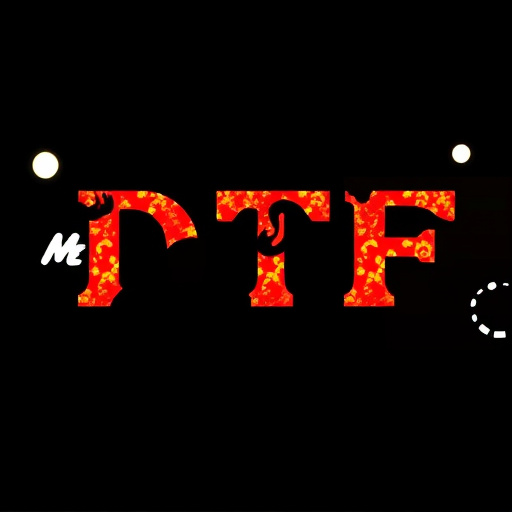 DTF