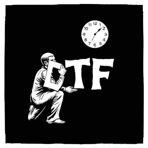 DTF