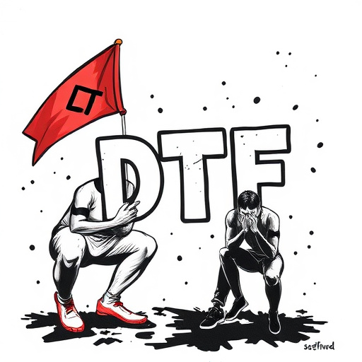 DTF