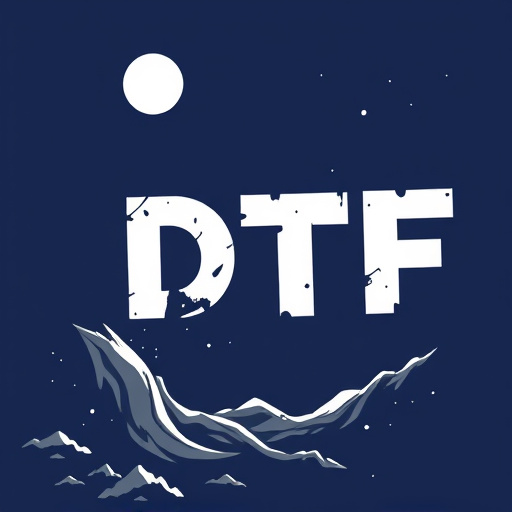 DTF