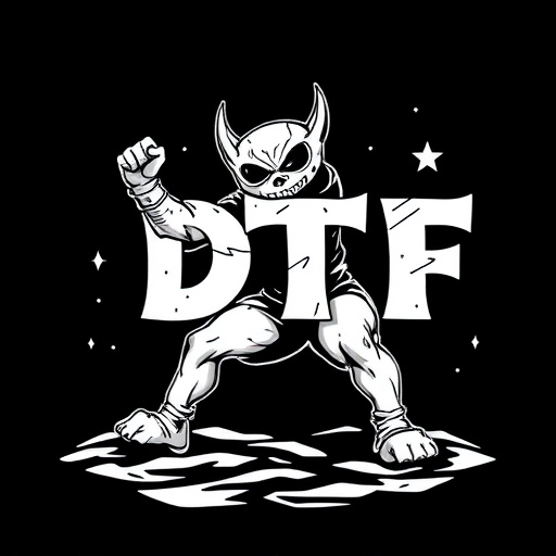 DTF