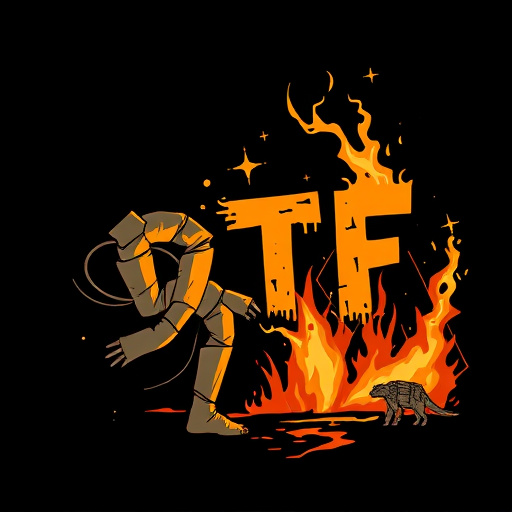 DTF