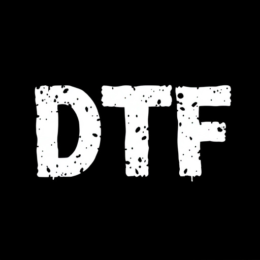 DTF