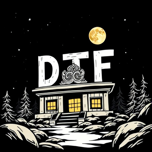 DTF