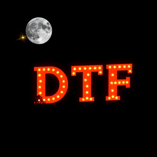 DTF