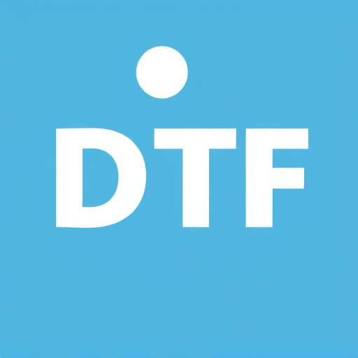 DTF