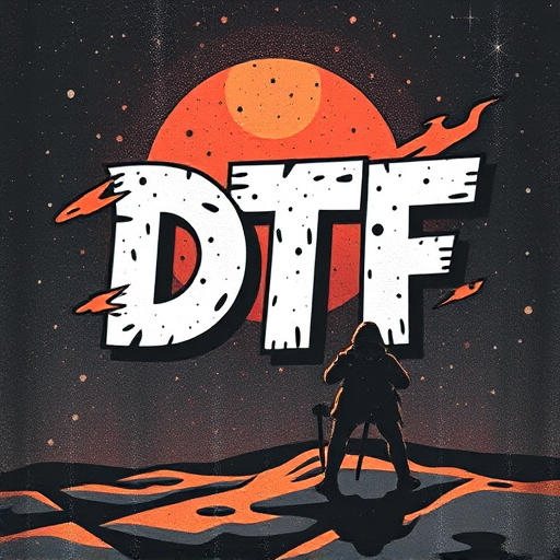 DTF