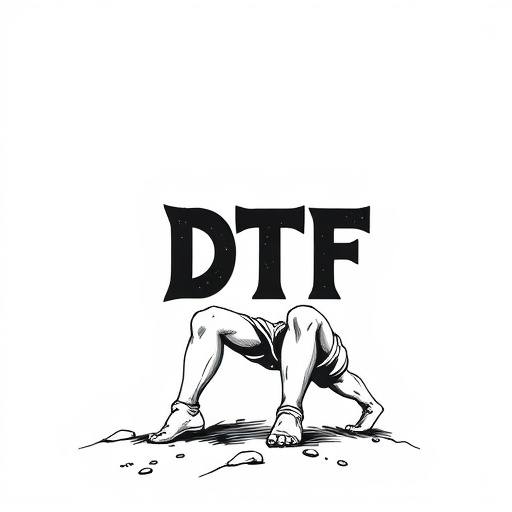 DTF