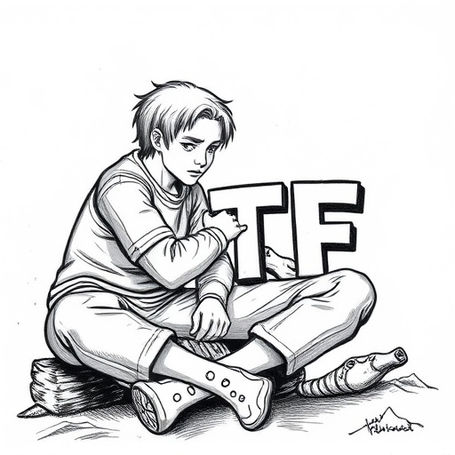 DTF