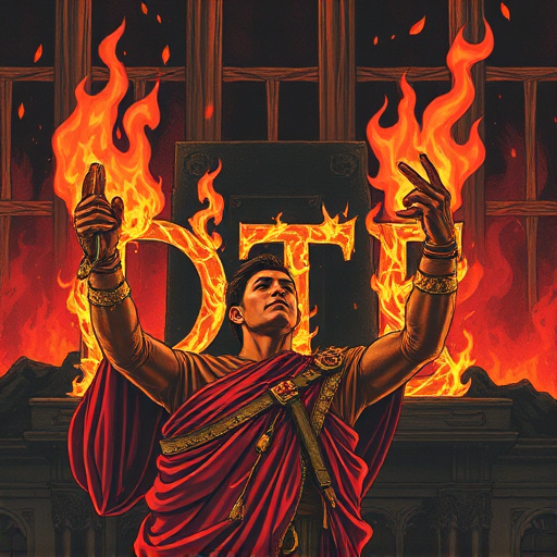 DTF