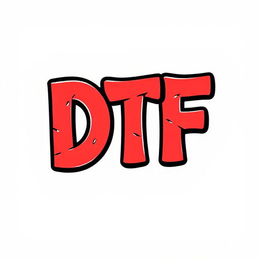 DTF
