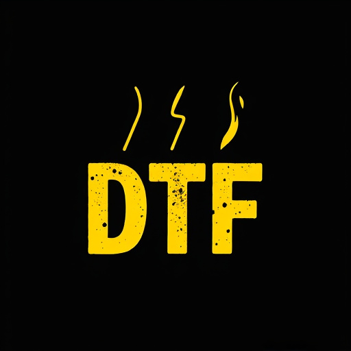 DTF