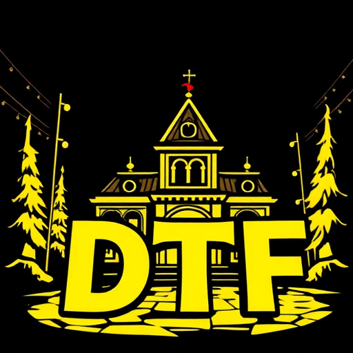 DTF