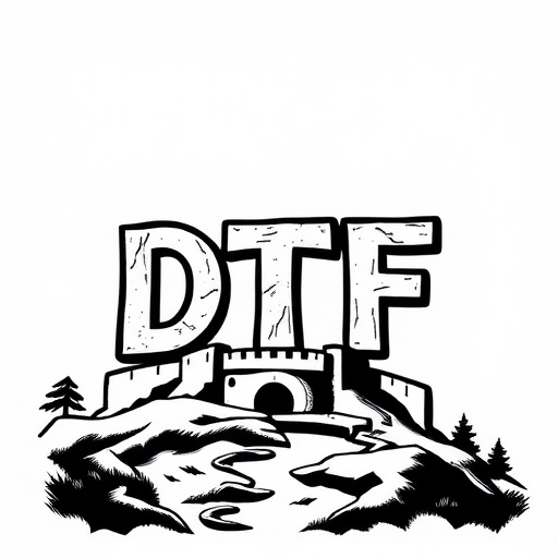 DTF