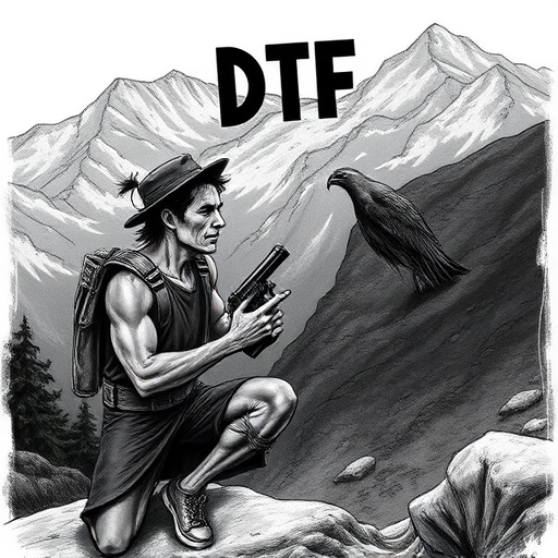 DTF