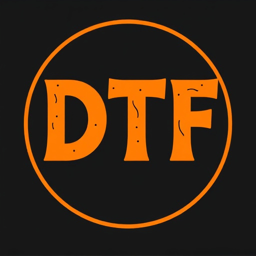 DTF