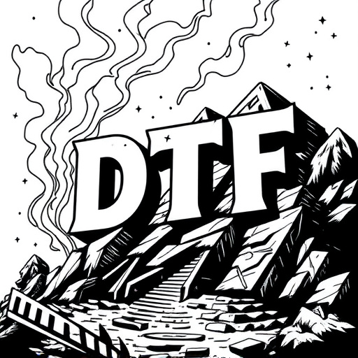DTF