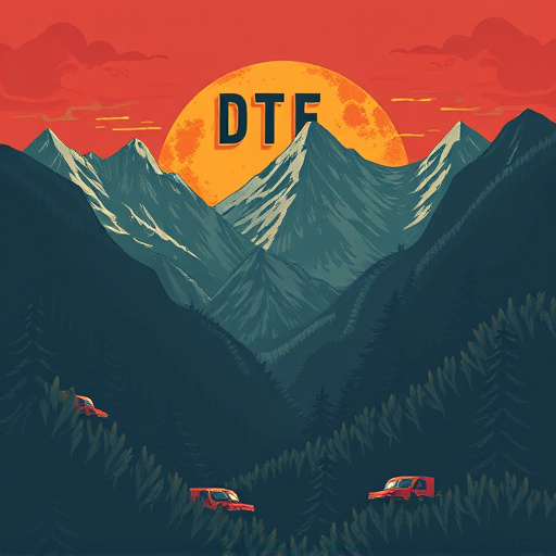 DTF