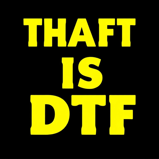 DTF