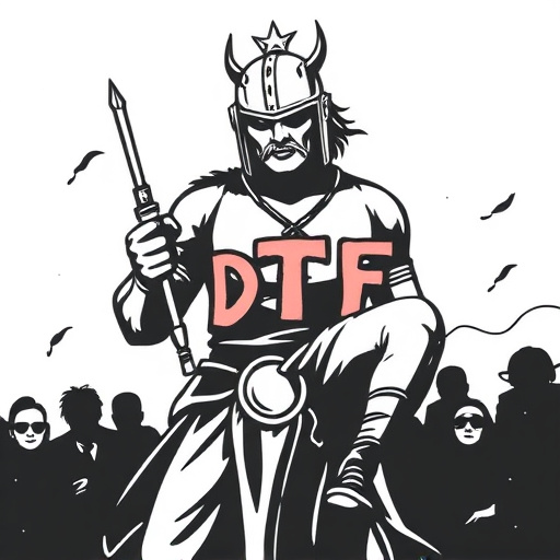DTF