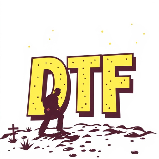 DTF