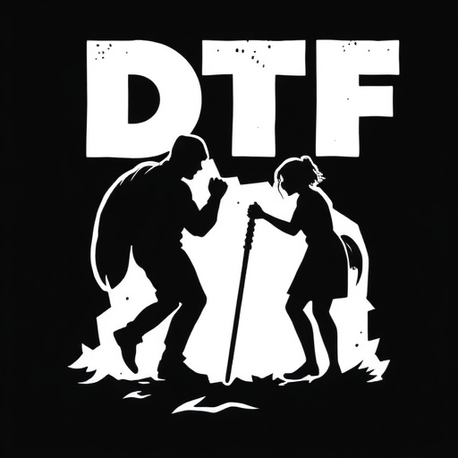 DTF