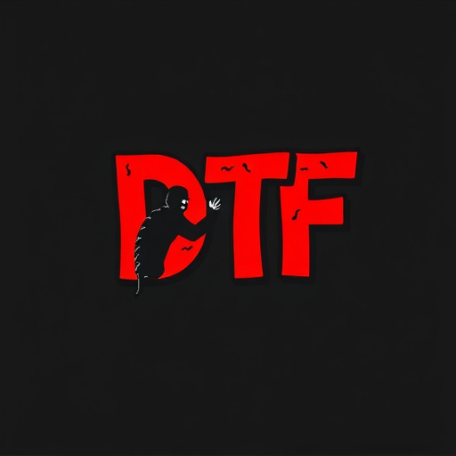 DTF