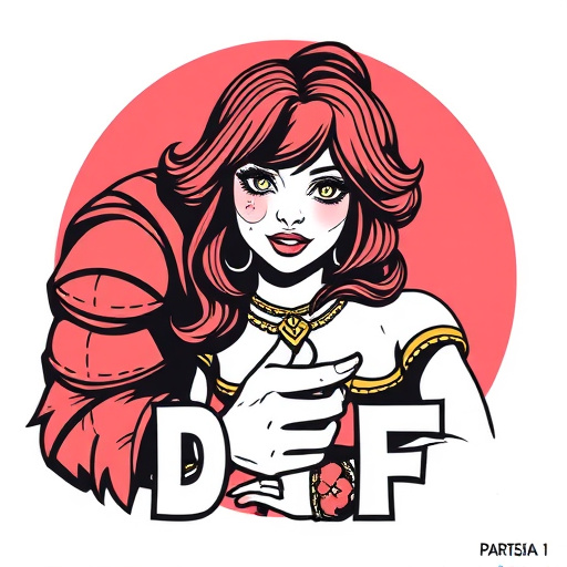 DTF