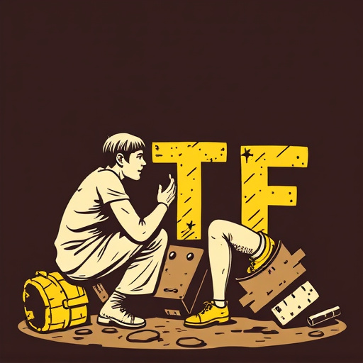 DTF