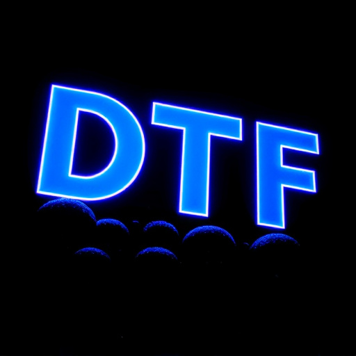 DTF