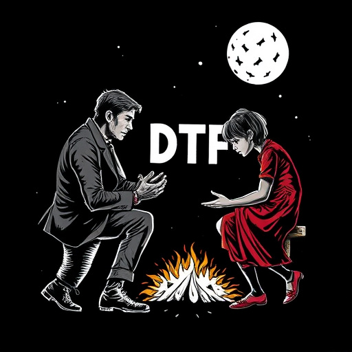 DTF