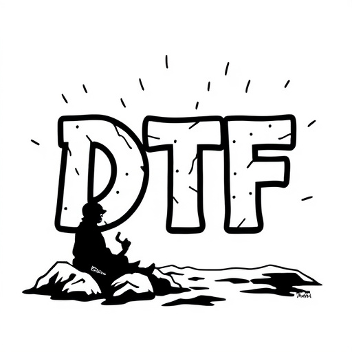 DTF