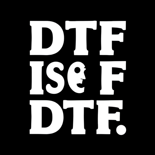 DTF