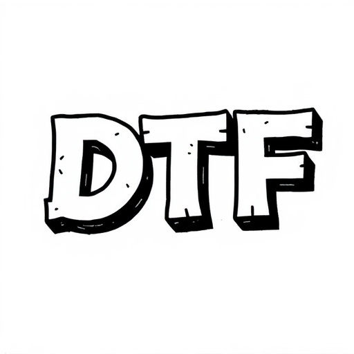 DTF