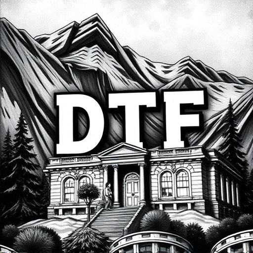 DTF