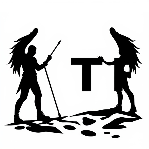 DTF