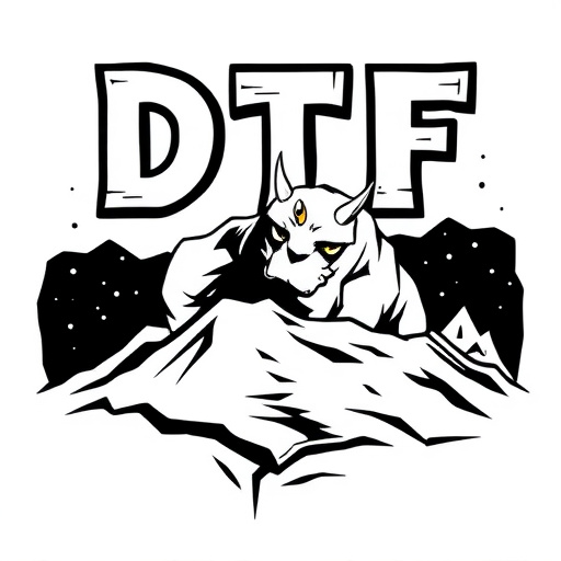 DTF