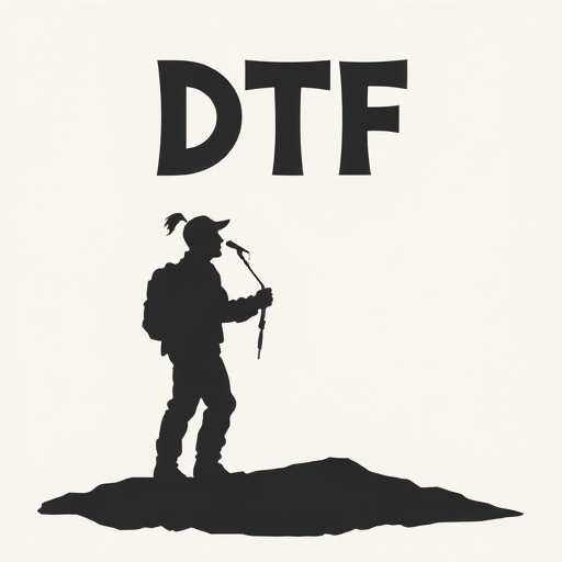 DTF